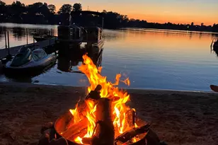 7511 Ravine Dr NE, Belding, MI 48809 - Photo 54