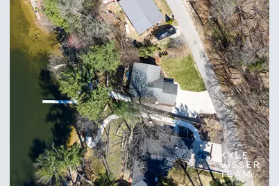 7511 Ravine Drive NE, Belding, MI 48809 - Photo 52