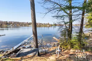 7511 Ravine Dr NE, Belding, MI 48809 - Photo 48