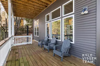 7511 Ravine Drive NE, Belding, MI 48809 - Photo 40