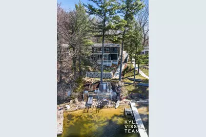 7511 Ravine Drive NE, Belding, MI 48809 - Photo 2