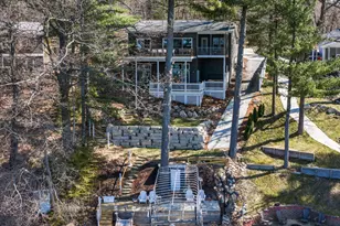 7511 Ravine Dr NE, Belding, MI 48809 - Photo 2