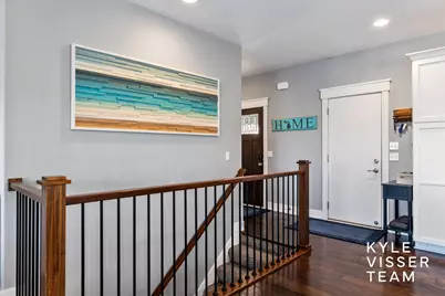 7511 Ravine Drive NE, Belding, MI 48809 - Photo 24