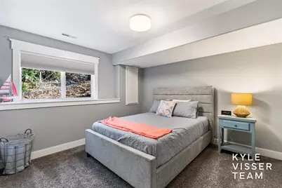 7511 Ravine Drive NE, Belding, MI 48809 - Photo 26