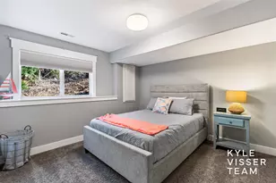 7511 Ravine Dr NE, Belding, MI 48809 - Photo 26