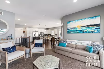 7511 Ravine Drive NE, Belding, MI 48809 - Photo 16