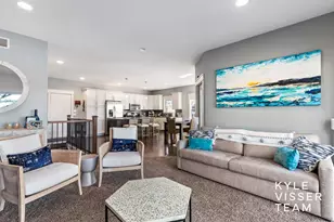 7511 Ravine Dr NE, Belding, MI 48809 - Photo 16