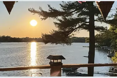 7511 Ravine Drive NE, Belding, MI 48809 - Photo 56