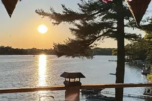 7511 Ravine Dr NE, Belding, MI 48809 - Photo 56