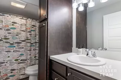 7511 Ravine Drive NE, Belding, MI 48809 - Photo 28