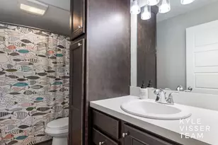 7511 Ravine Dr NE, Belding, MI 48809 - Photo 28