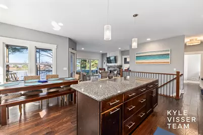 7511 Ravine Drive NE, Belding, MI 48809 - Photo 12