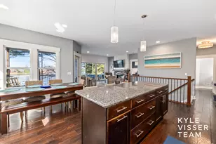 7511 Ravine Dr NE, Belding, MI 48809 - Photo 12