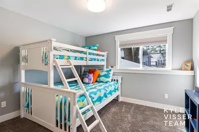 7511 Ravine Drive NE, Belding, MI 48809 - Photo 30