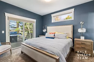 7511 Ravine Dr NE, Belding, MI 48809 - Photo 22