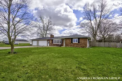 2700 116th Avenue, Allegan, MI 49010 - Photo 4