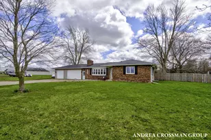 2700 116th Ave, Allegan, MI 49010 - Photo 4