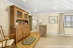 2700 116th Ave, Allegan, MI 49010 - Photo 8