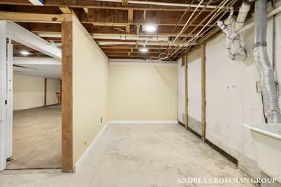 2700 116th Avenue, Allegan, MI 49010 - Photo 44