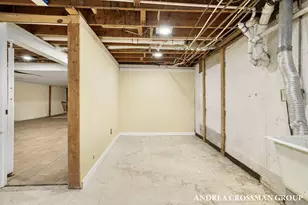 2700 116th Ave, Allegan, MI 49010 - Photo 44