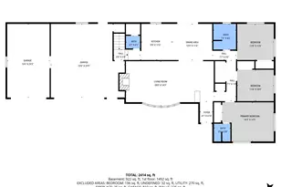 2700 116th Ave, Allegan, MI 49010 - Photo 50