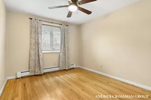 2700 116th Ave, Allegan, MI 49010 - Photo 24
