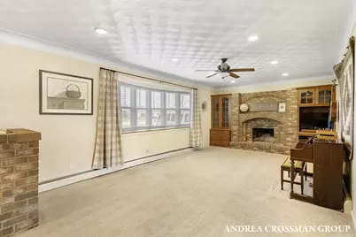 2700 116th Avenue, Allegan, MI 49010 - Photo 6