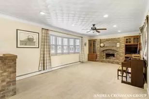 2700 116th Ave, Allegan, MI 49010 - Photo 6
