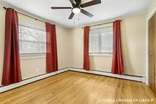 2700 116th Ave, Allegan, MI 49010 - Photo 26