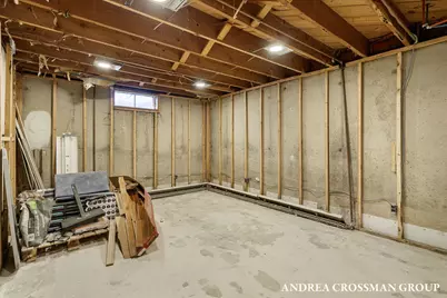 2700 116th Avenue, Allegan, MI 49010 - Photo 40
