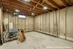 2700 116th Ave, Allegan, MI 49010 - Photo 40