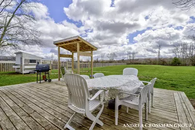 2700 116th Avenue, Allegan, MI 49010 - Photo 42