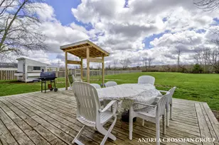 2700 116th Ave, Allegan, MI 49010 - Photo 42