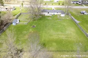 2700 116th Ave, Allegan, MI 49010 - Photo 62
