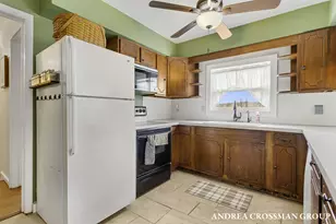 2700 116th Ave, Allegan, MI 49010 - Photo 20