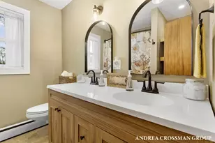 2700 116th Ave, Allegan, MI 49010 - Photo 12