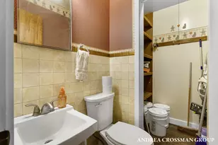 2700 116th Ave, Allegan, MI 49010 - Photo 34