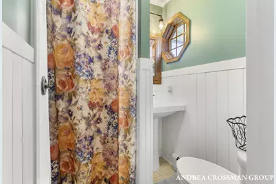 2700 116th Avenue, Allegan, MI 49010 - Photo 28