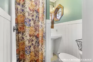 2700 116th Ave, Allegan, MI 49010 - Photo 28