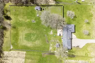 2700 116th Ave, Allegan, MI 49010 - Photo 64