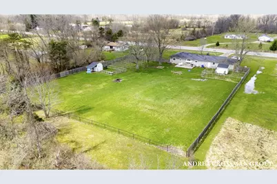 2700 116th Avenue, Allegan, MI 49010 - Photo 6
