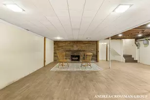 2700 116th Ave, Allegan, MI 49010 - Photo 38