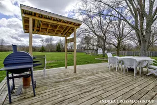 2700 116th Ave, Allegan, MI 49010 - Photo 50