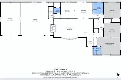 2700 116th Avenue, Allegan, MI 49010 - Photo 46