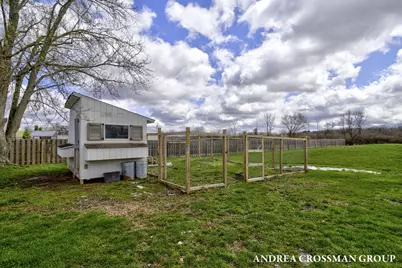 2700 116th Avenue, Allegan, MI 49010 - Photo 46