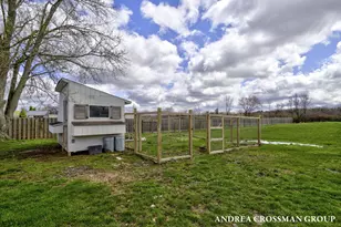 2700 116th Ave, Allegan, MI 49010 - Photo 46
