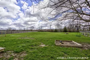 2700 116th Ave, Allegan, MI 49010 - Photo 58