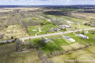 2700 116th Ave, Allegan, MI 49010 - Photo 64