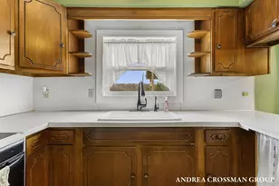 2700 116th Ave, Allegan, MI 49010 - Photo 22