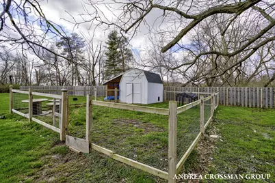 2700 116th Avenue, Allegan, MI 49010 - Photo 4